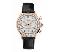 Mido Multifort Patrimony Herrenchronograph (M040.427.36.262.00)