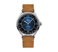 Mido Multifort Patrimony M040.407.16.040.00