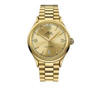 Mido Multifort Powerwind Gold (M040.407.33.027.00)