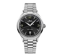 Mido Multifort Powerwind Silber (M040.407.11.057.00)