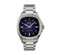 Mido Multifort TV Lady 35mm M049.307.11.041.00