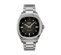 Mido Multifort TV 35 M049.307.11.081.00