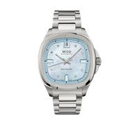 Mido Multifort TV 35 M049.307.11.136.00