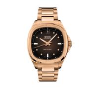 Mido Multifort TV 35 M049.307.33.296.00