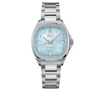 MIDO Multifort TV 35 M0493071113600 Damen Automatikuhr