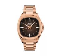 Mido Multifort TV 35mm Roségold (M049.307.33.296.00)