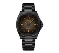 Mido Multifort TV Big Date 40mm PVD (M049.526.33.081.00)