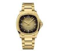 Mido Multifort TV Big Date gold (M049.526.33.021.00)