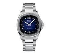 Mido Multifort TV Big Date (M049.526.11.041.00)