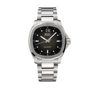 Mido Multifort TV Big Date M049.526.11.081.00