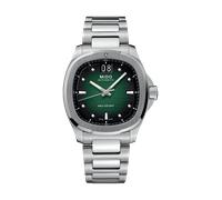 Mido Multifort TV Big Date M049.526.11.091.00