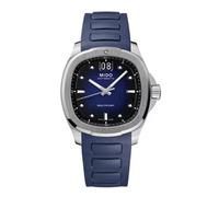 Mido Multifort TV Big Date (M049.526.17.041.00)