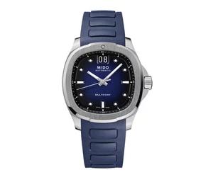 Mido Multifort TV Big Date (M049.526.17.041.00)