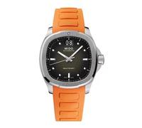 Mido Multifort TV Big Date (M049.526.17.081.00)