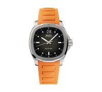 Mido Multifort TV Big Date Herrenuhr M049.526.17.081.00