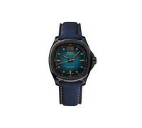 Mido Multifort TV Big Date M049.526.37.041.00