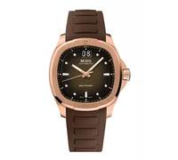 Mido Multifort TV Big Date Roségold (M049.526.37.291.00)