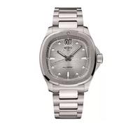 Mido Multifort TV Big Date Titan (M049.526.44.081.00)