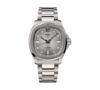 Mido Multifort TV Big Date Titanium M049.526.44.081.00