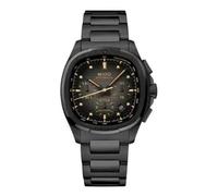 Mido Multifort TV Chrono PVD Schwarz (M049.527.33.081.00)