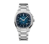 Mido Multifort TV Chronograph M049.527.11.041.00