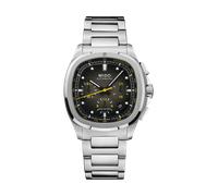 Mido Multifort TV Chronograph M049.527.11.081.00