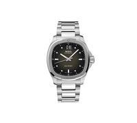 Mido Multifort TV Chronograph M049.527.11.081.00
