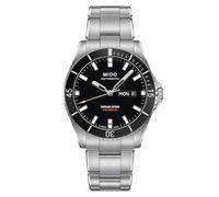 Mido Ocean Star Captain V M026.430.11.051.00