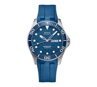 Mido Ocean Star 200C Blau (M042.430.17.041.00)