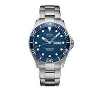 Mido Ocean Star 200C Herrenuhr Blau (M042.430.11.041.00)