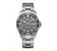 Mido Ocean Star 200C Herrenuhr Silber (M042.430.11.081.00)