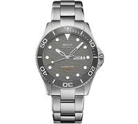Mido Ocean Star Diver 200C M042.430.11.081.00