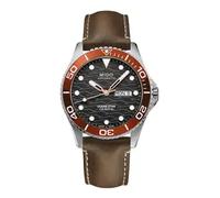 Mido Ocean Star 200C (M042.430.16.051.00)