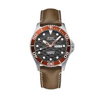 MIDO Ocean Star 200C M0424301605100 Herren Automatikuhr