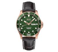 MIDO Ocean Star 200C M0424303609100 Herren Automatikuhr