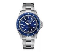 Mido Ocean Star 36.5 Blau (M026.207.11.041.00)