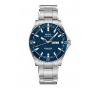 Mido Ocean Star Captain Automatikuhr (M026.430.11.041.00)