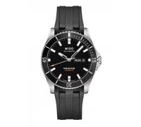 Mido Ocean Star Captain Automatikuhr (M026.430.17.051.00)