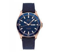 Mido Ocean Star Captain Automatikuhr (M026.430.36.041.00)