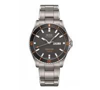 Mido Ocean Star Captain Titan Automatikuhr (M026.430.44.061.00)
