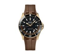 Mido Ocean Star Captain V GMT M026.629.37.291.00