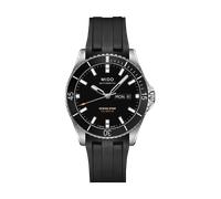 Mido Ocean Star Captain V M026.430.17.051.00