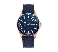 Mido Ocean Star Captain V M026.430.36.041.00