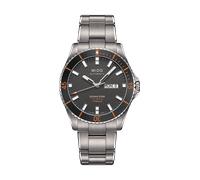 Mido Ocean Star Captain V M026.430.44.061.00