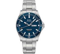 Mido Ocean Star Captain V M026.430.11.041.00
