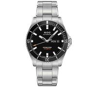 Mido Ocean Star Captian M026.430.11.051.00