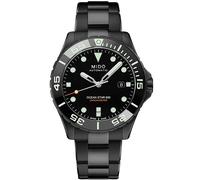 Mido Uhren M026.608.33.051.00 Automatik Herrenuhr Ocean Star 600 Chronometer SE