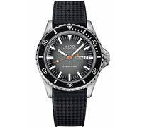 Mido Ocean Star Captian M026.830.17.081.00