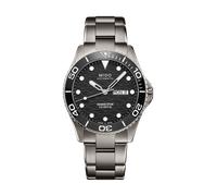 Mido Herren Uhr M0424304405100 Ocean Star 200C Titanium
