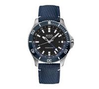 Mido Ocean Star GMT Herrenuhr Blau (M026.629.17.051.00)